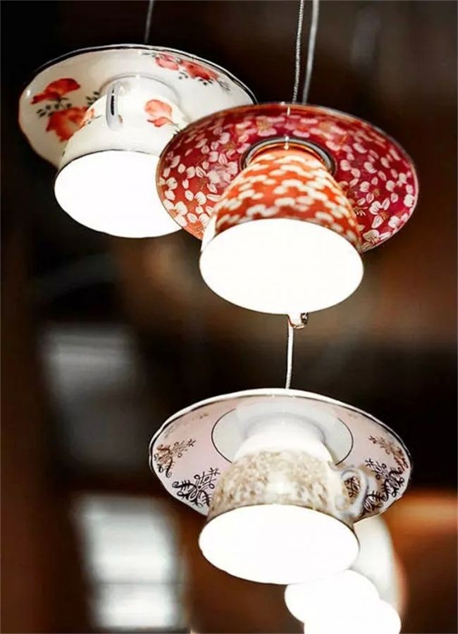 como-reaproveitar-coisas-12