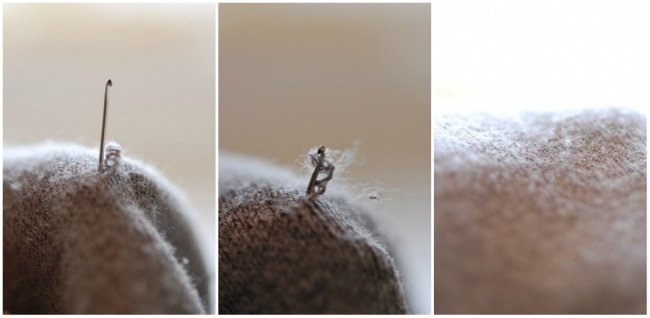 dicas-para-o-cotidiano-1