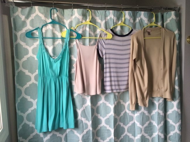 dicas-para-o-cotidiano-11