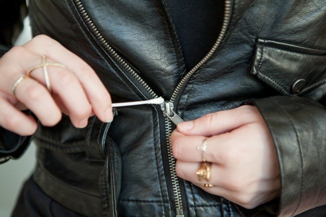 dicas-para-o-cotidiano-12