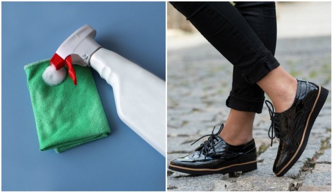 dicas-para-o-cotidiano-13