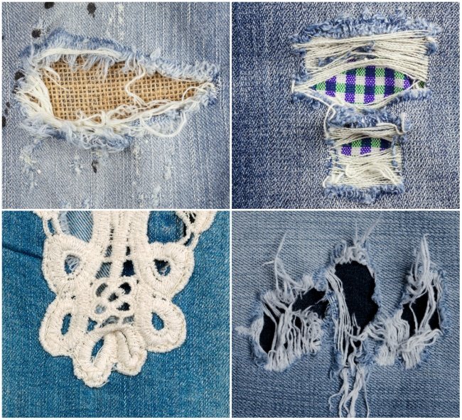 dicas-para-o-cotidiano-14