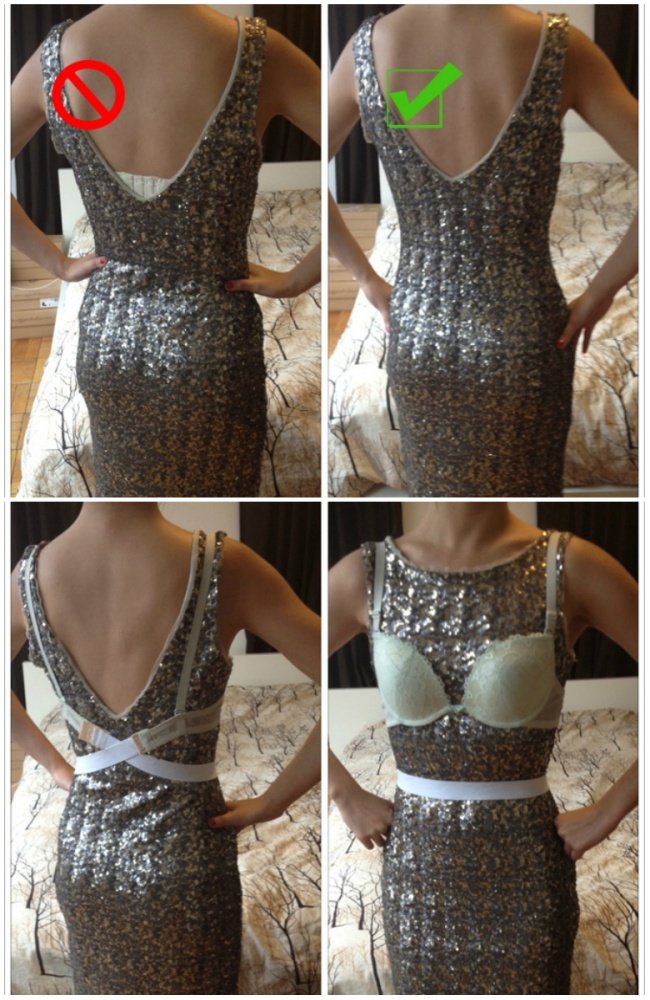 dicas-para-o-cotidiano-16