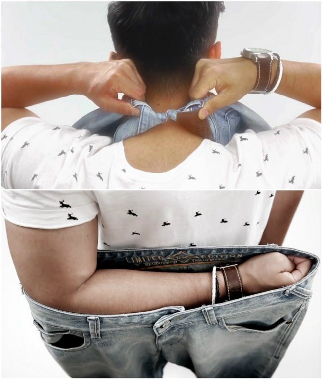 dicas-para-o-cotidiano-2