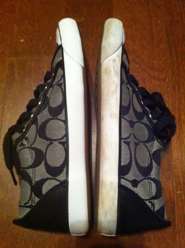 dicas-para-o-cotidiano-5