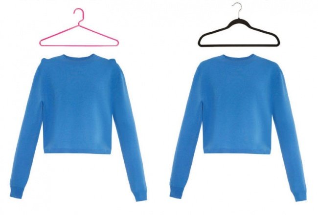 dicas-para-o-cotidiano-9