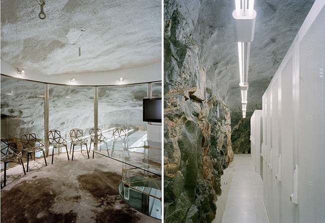 escritorio-dos-sonhos-1.4