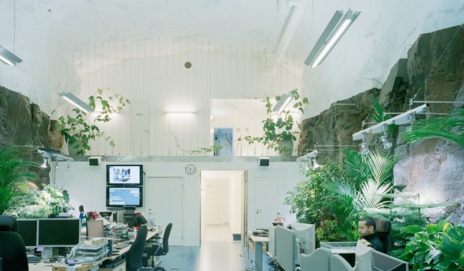 escritorio-dos-sonhos-1.5