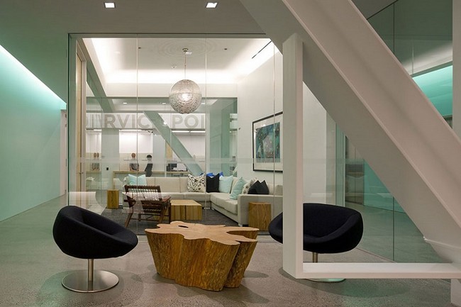 escritorio-dos-sonhos-12.2