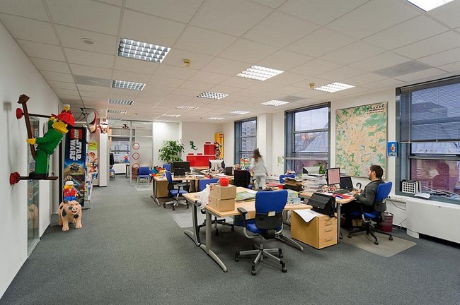 escritorio-dos-sonhos-14.3