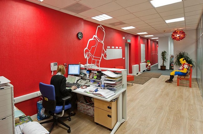 escritorio-dos-sonhos-14.4