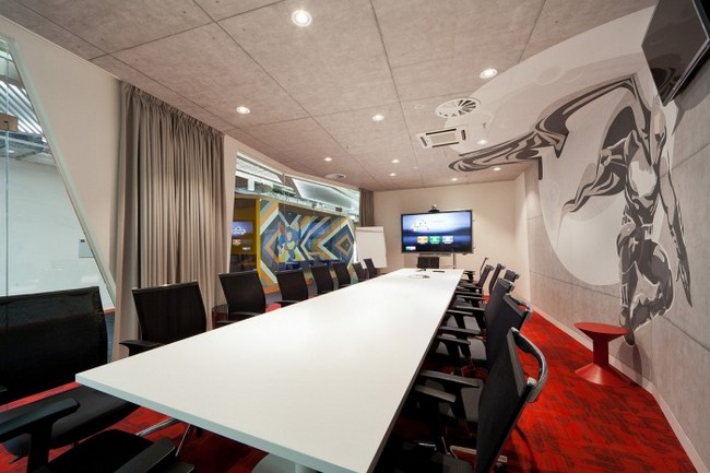 escritorio-dos-sonhos-17.1