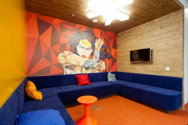 escritorio-dos-sonhos-17.2