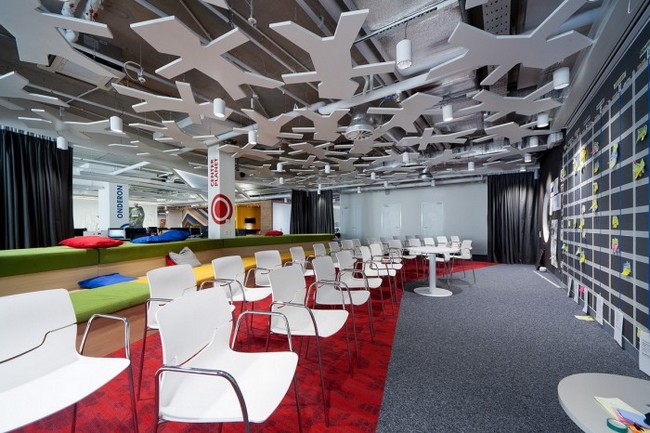 escritorio-dos-sonhos-17.4