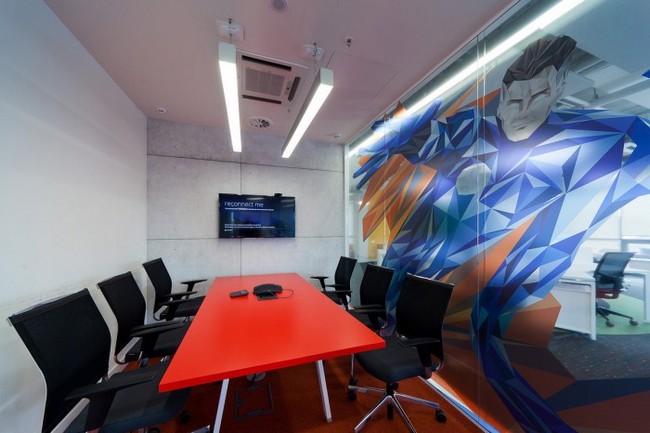 escritorio-dos-sonhos-17