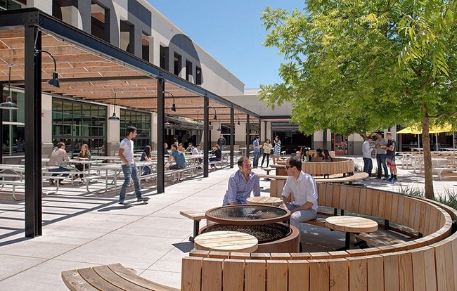 escritorio-dos-sonhos-18