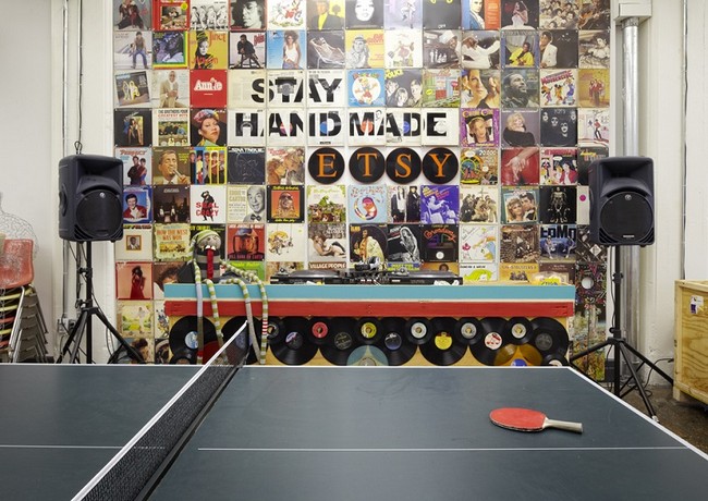 escritorio-dos-sonhos-3.3