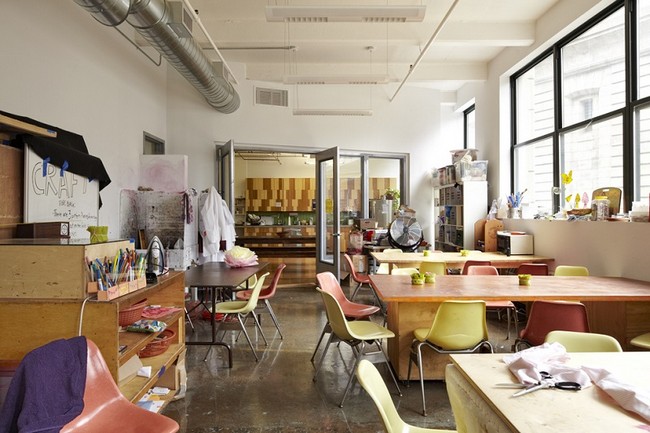 escritorio-dos-sonhos-3.5