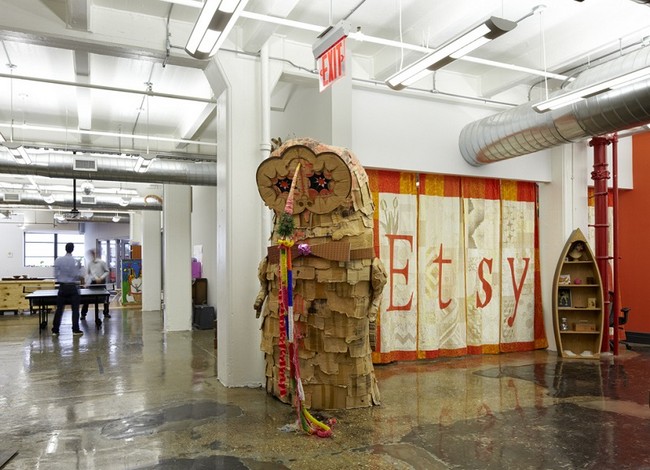 escritorio-dos-sonhos-3