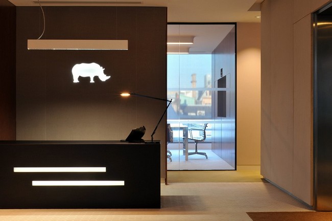 escritorio-dos-sonhos-4.3