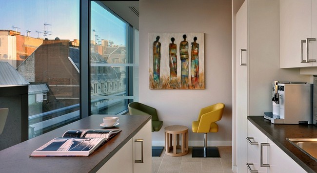 escritorio-dos-sonhos-4.5