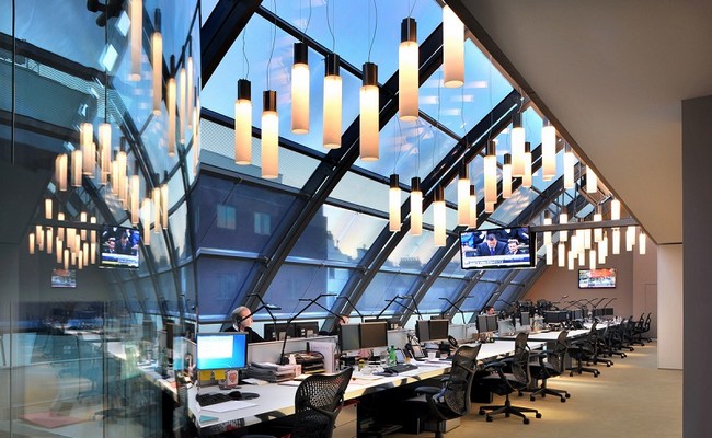 escritorio-dos-sonhos-4