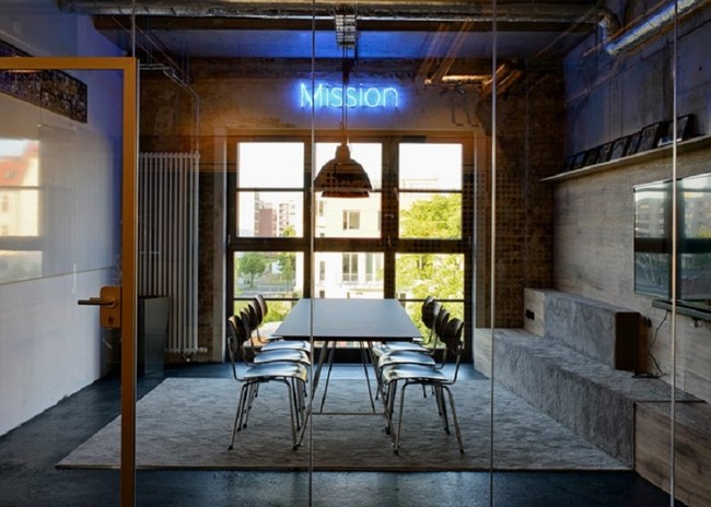 escritorio-dos-sonhos-5.2