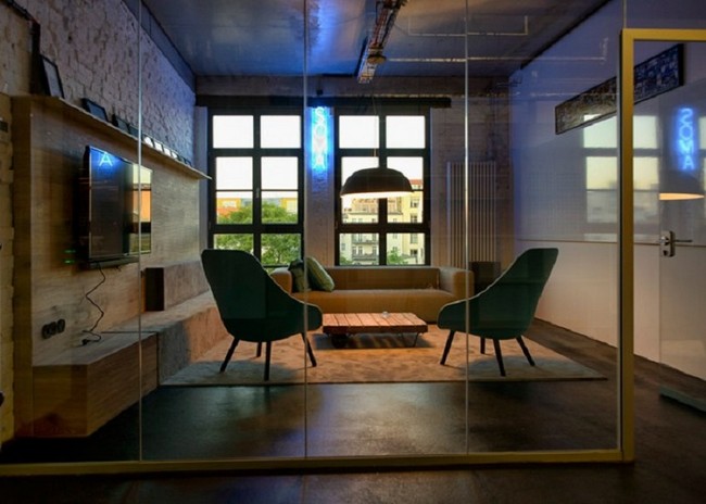 escritorio-dos-sonhos-5.3