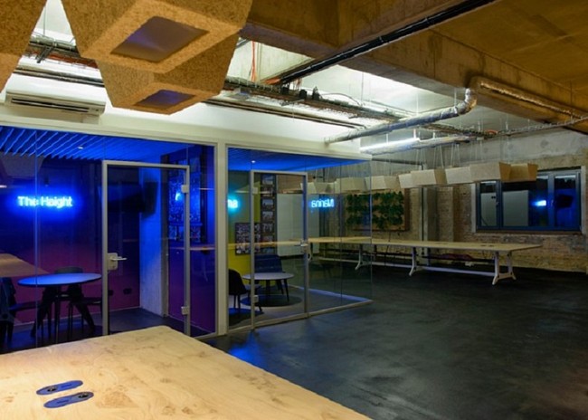 escritorio-dos-sonhos-5.4