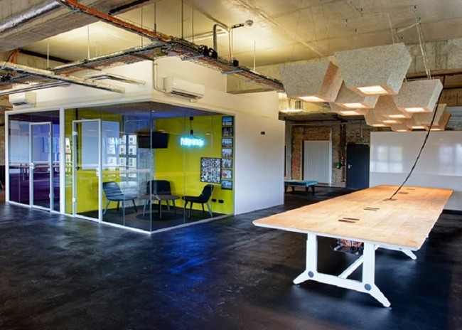 escritorio-dos-sonhos-5