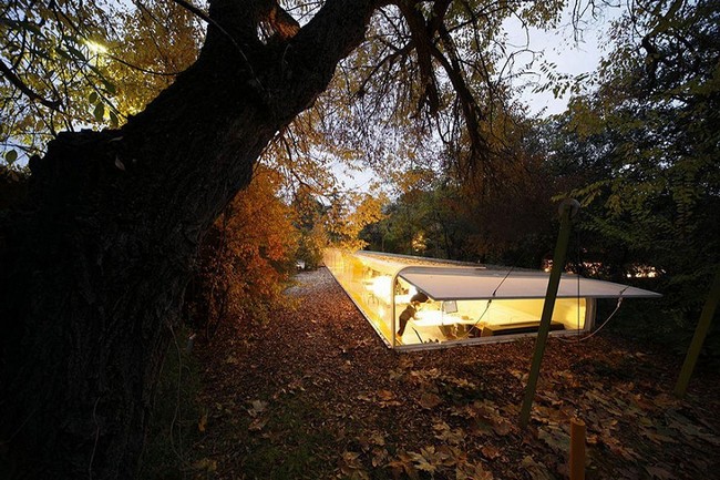 escritorio-dos-sonhos-6.1