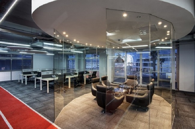 escritorio-dos-sonhos-7.2