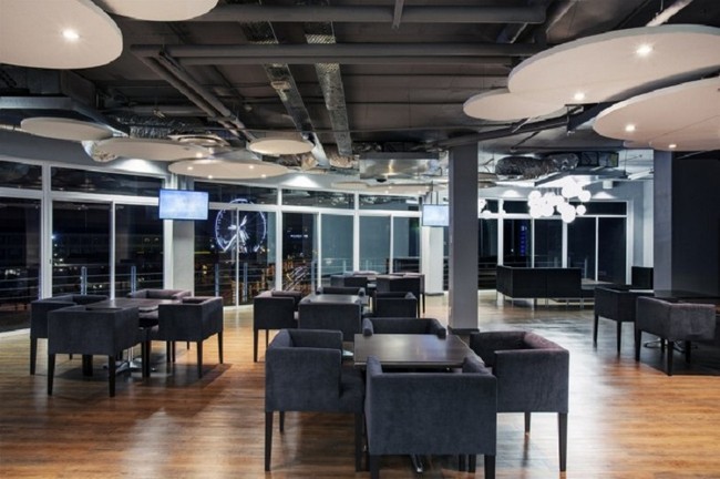 escritorio-dos-sonhos-7.4