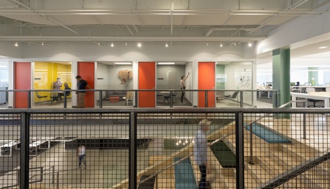 escritorio-dos-sonhos-8.5