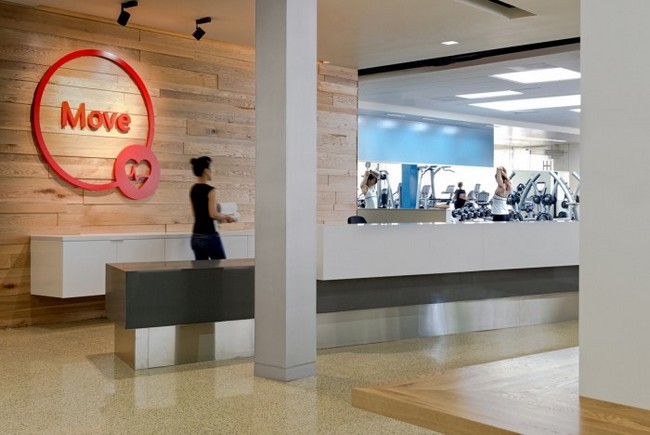 escritorio-dos-sonhos-9.5