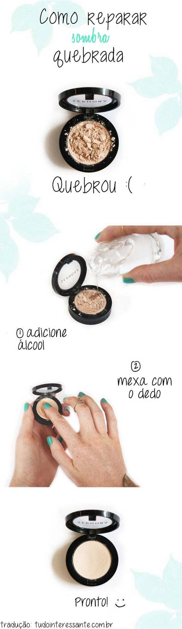 dicas-salvar-maquiagem-1