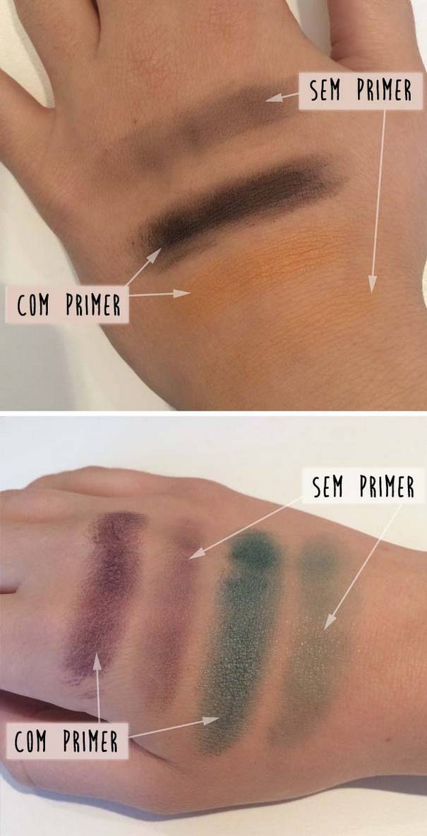 dicas-salvar-maquiagem-10