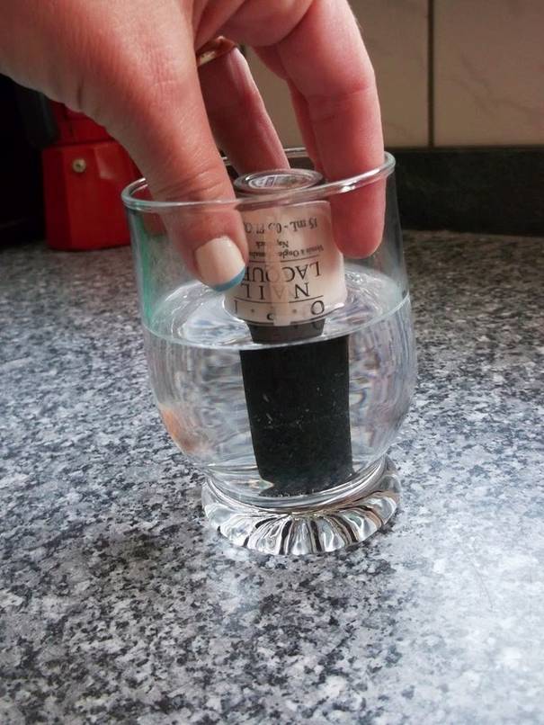 dicas-salvar-maquiagem-14