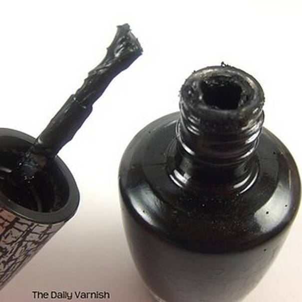 dicas-salvar-maquiagem-15