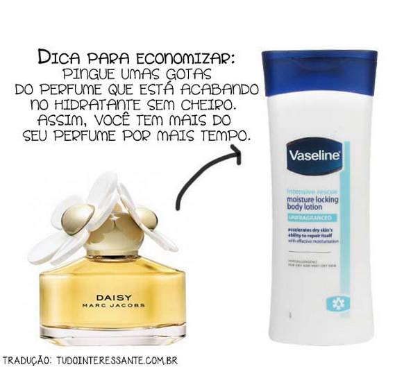 dicas-salvar-maquiagem-16