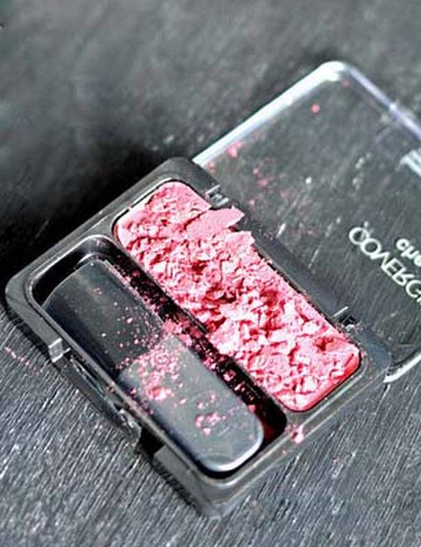 dicas-salvar-maquiagem-2