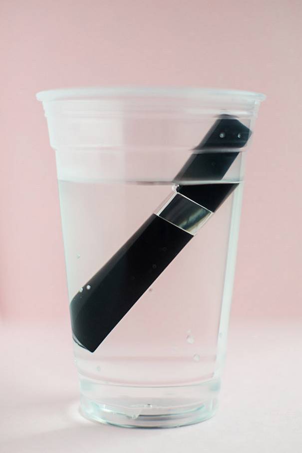 dicas-salvar-maquiagem-7