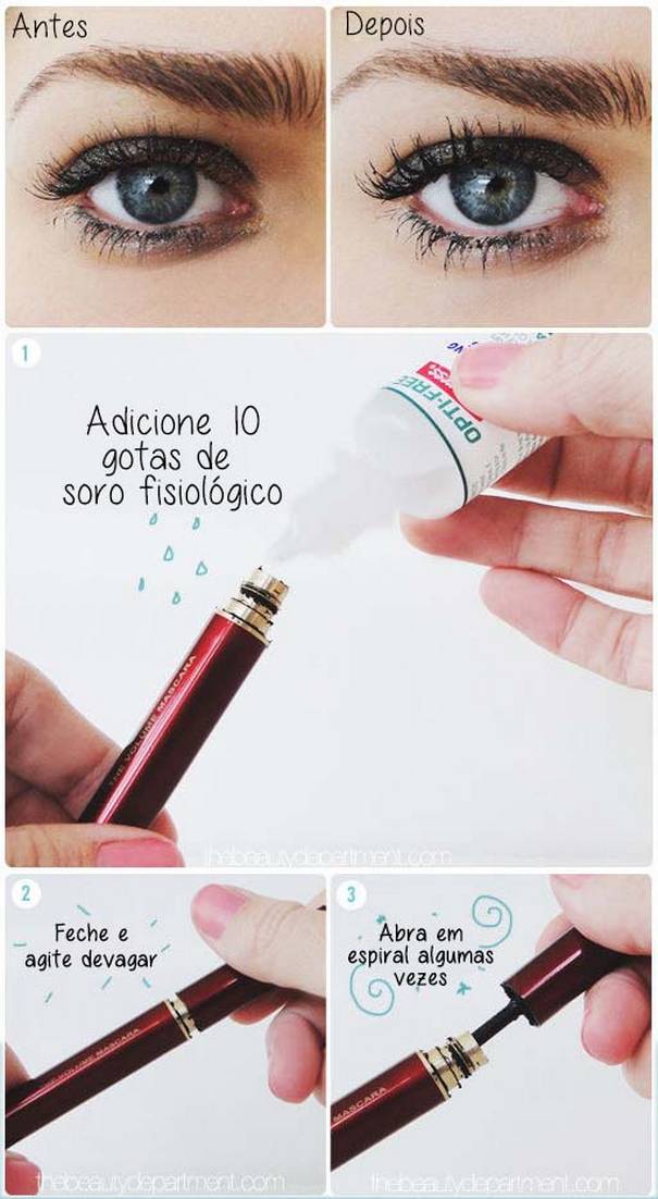 dicas-salvar-maquiagem-8