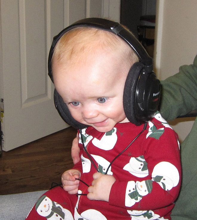 primeira_vez_tudo_interessante_kids1