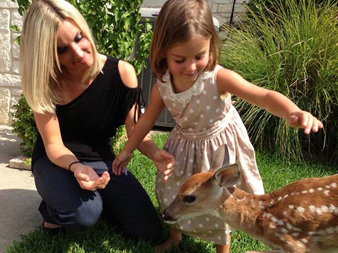 primeira_vez_tudo_interessante_kids13