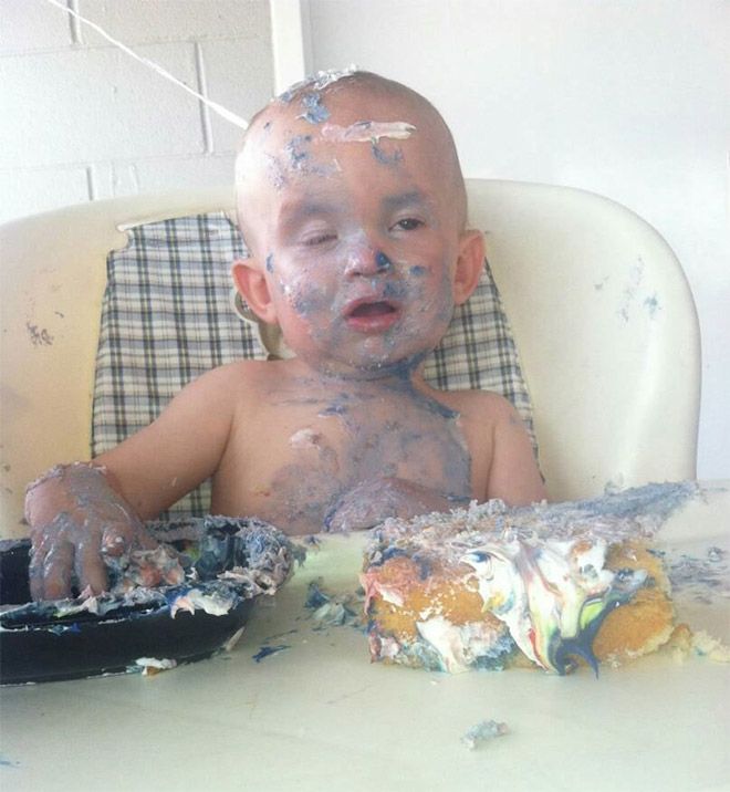 primeira_vez_tudo_interessante_kids15