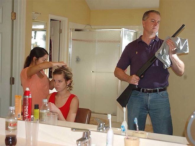 primeira_vez_tudo_interessante_kids7