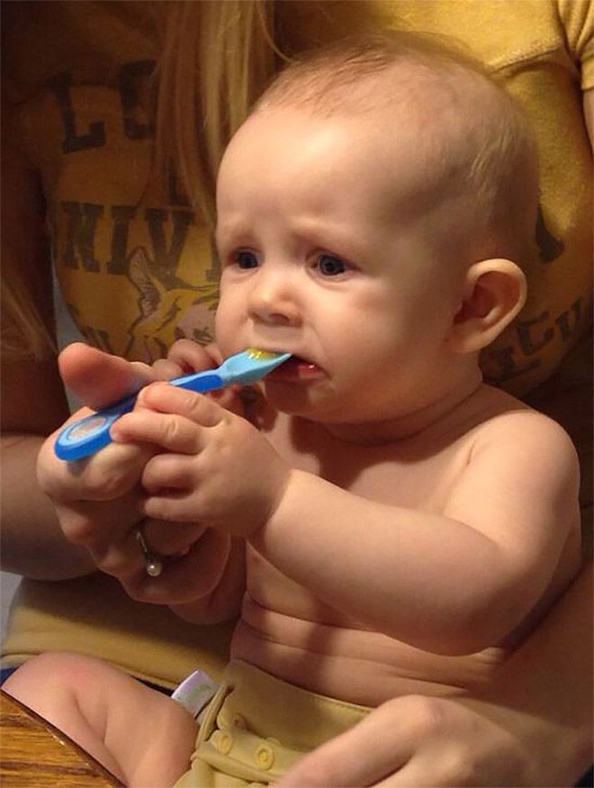 primeira_vez_tudo_interessante_kids8