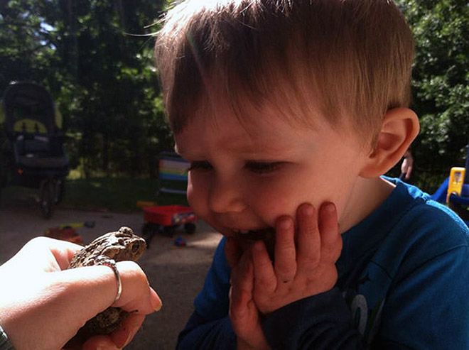 primeira_vez_tudo_interessante_kids9