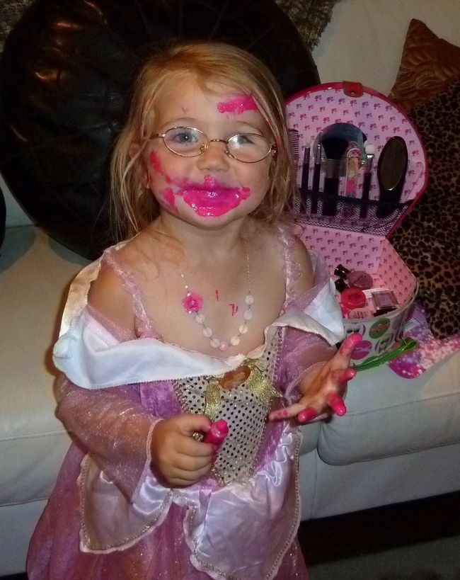 criancas-tentando-adultos-11